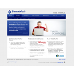CermakTech