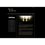 Avon Liquor