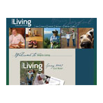 Alegria Living Magazine