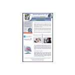 4SatelliteInternet.com