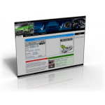 Online Auto Trading