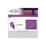 MartiMedia, Inc.