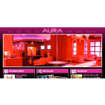 Club Aura