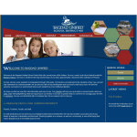 Bagdad Unified School District