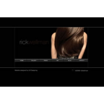 Rick Wellman