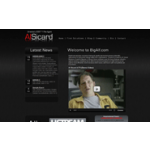 Al Sicard
