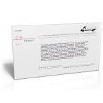 CA Transport