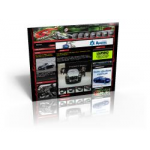 GT Magazine