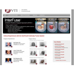 Vertebral Technologies