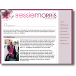 Bessie Morris Foundation