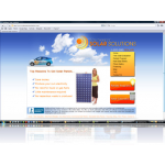 Southwest Solar Solutions