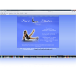Pure Pilates Hawaii