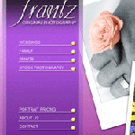 Frantz Original Photography