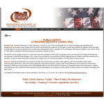 Reynolds and Associates