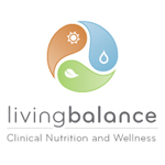 Living Balance