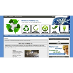 BestBuys Trading, llc