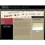 Wise Attorneys