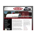 Pacer Propane