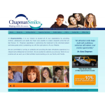 ChapmanSmiles