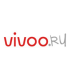 EVOLUTA Ltd