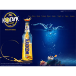 Kotayk Brewery