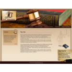  Your Juricunsult