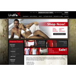 UndiFlex