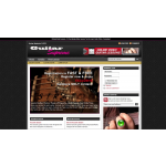 Robbins Enterprises International