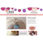 Lori Anderson Designs