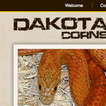 Dakota Corns
