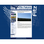 Fitz Intermediate School