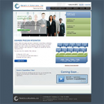 Benefit 1 Solutions, Inc.