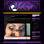 Makeup By Jacqueline