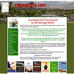 Vegas Golf Assn