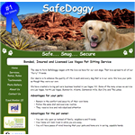 SafeDoggy