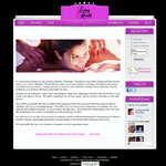 Living Health Day Spa