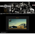 Meloyan Media House