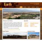 Earth Basics