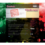 Opasnice.com