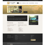 Claudinne Eventos