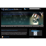 Microscopes And More