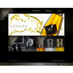 22 Marquis Cognac