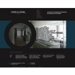 Oved & Oved LLP