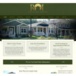 ROI Holdings Group, LLC