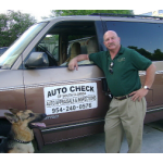 Auto Check of South Florida