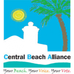Central Beach Alliance of Fort Lauderdale Homeowners Association