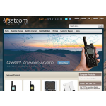 Satcom Direct