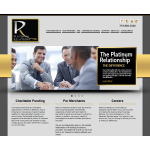 Platinum Relations