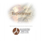 ATAS - Accounting & Tax as an Affordable Service
