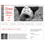 TriadLawyers.com